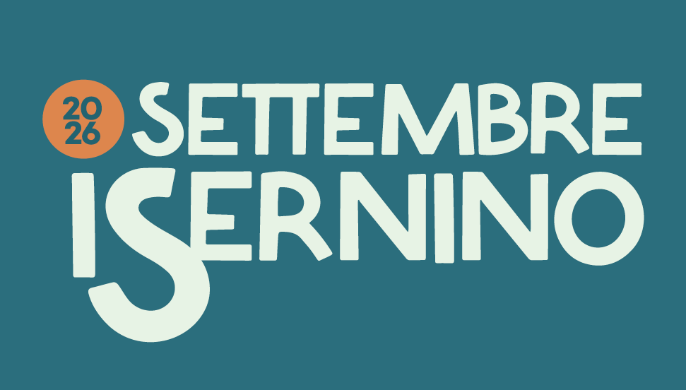 Settembre Isernino